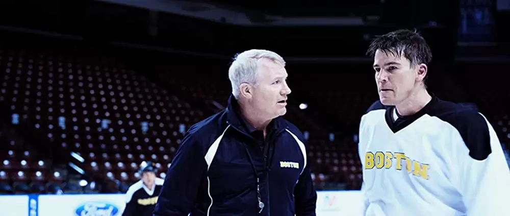 マイナス21℃の画像