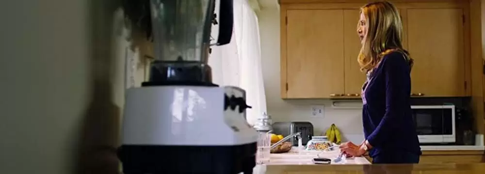 「マイナス21℃」ミラ・ソルビノの画像