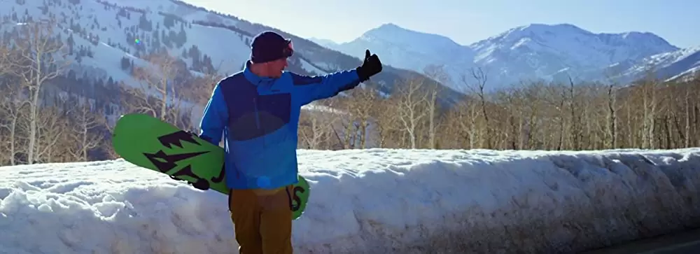 マイナス21℃の画像