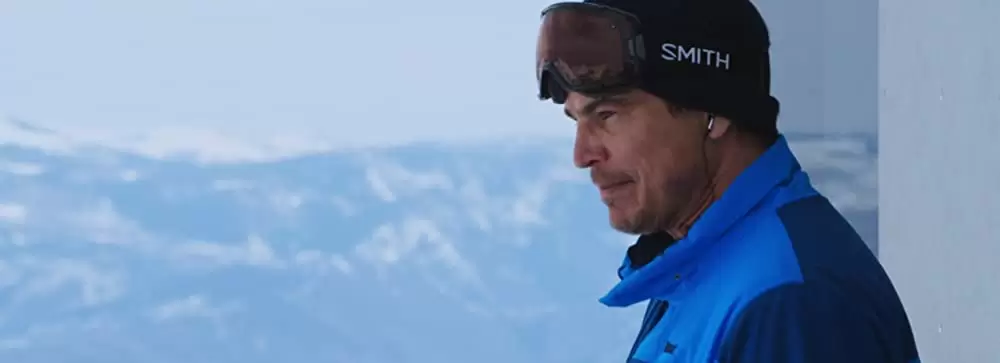 マイナス21℃の画像