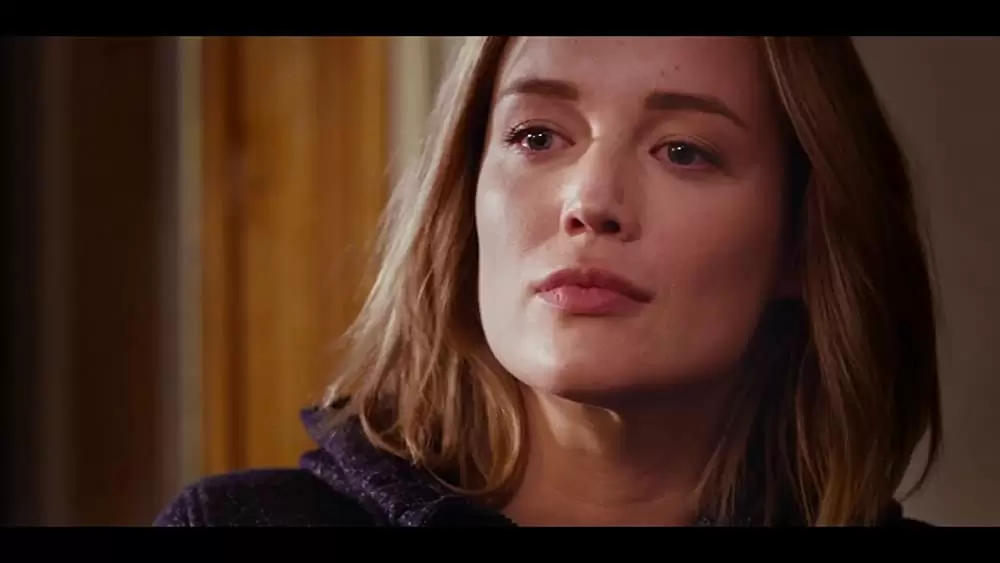 マイナス21℃の画像