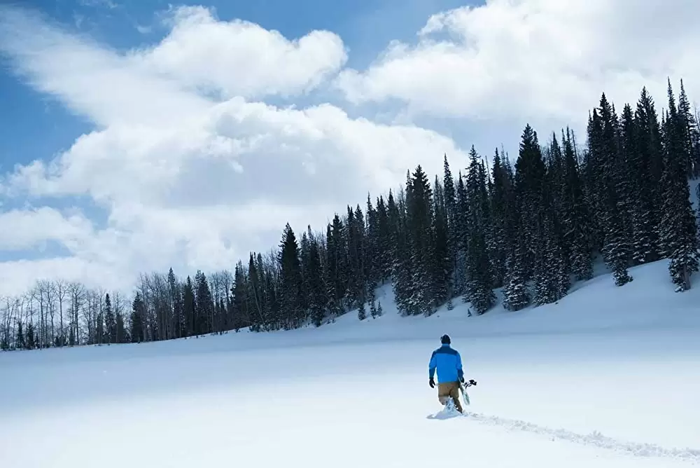マイナス21℃の画像
