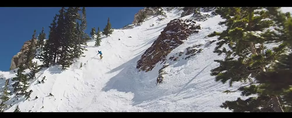 マイナス21℃の画像