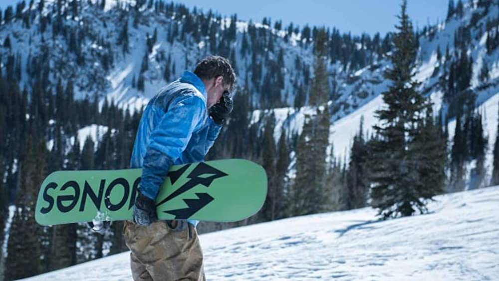 マイナス21℃の画像