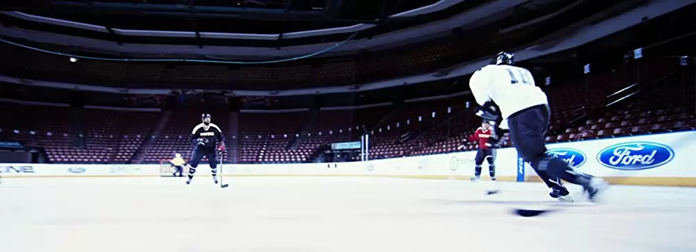 マイナス21℃の画像