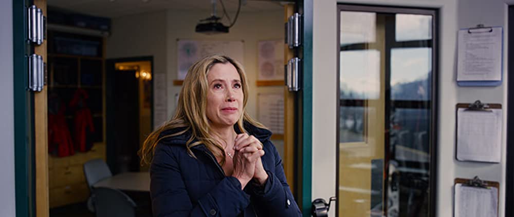 マイナス21℃の画像