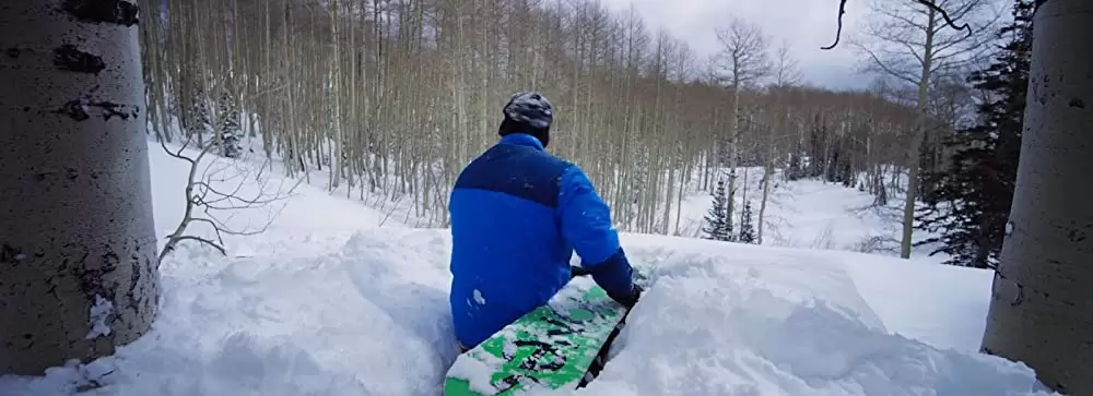 マイナス21℃の画像