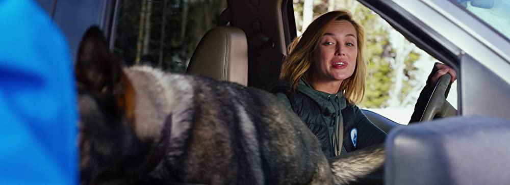 マイナス21℃の画像