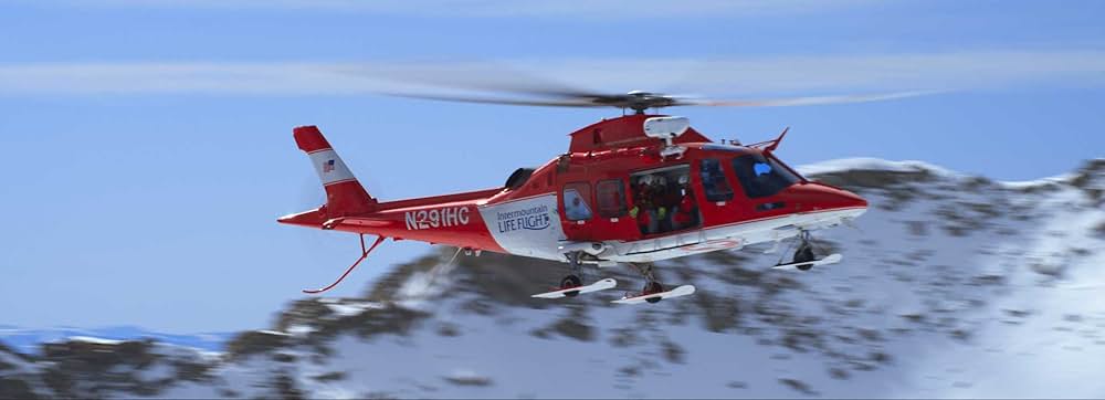 「マイナス21℃」の画像