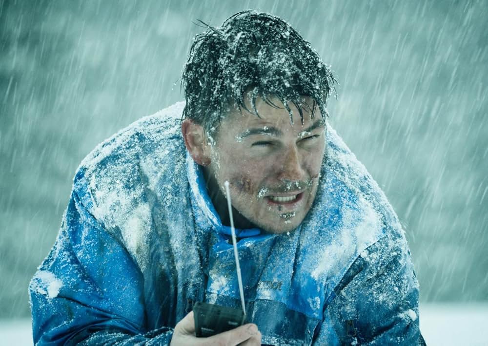 「マイナス21℃」の画像