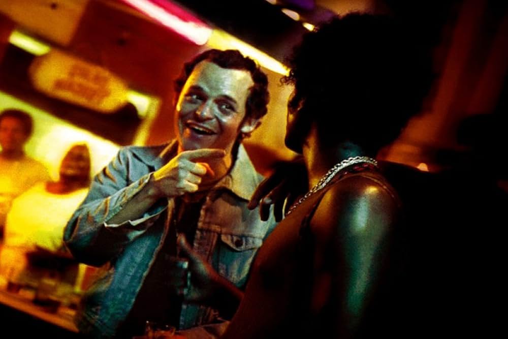 シティ・オブ・ゴッドの画像