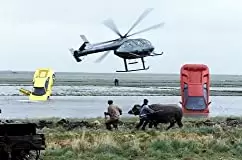 007／ダイ・アナザー・デイの画像