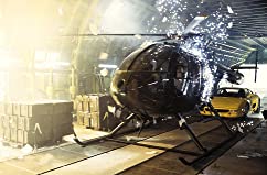 007／ダイ・アナザー・デイの画像