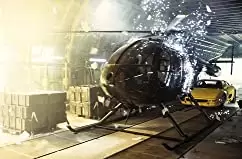 007／ダイ・アナザー・デイの画像