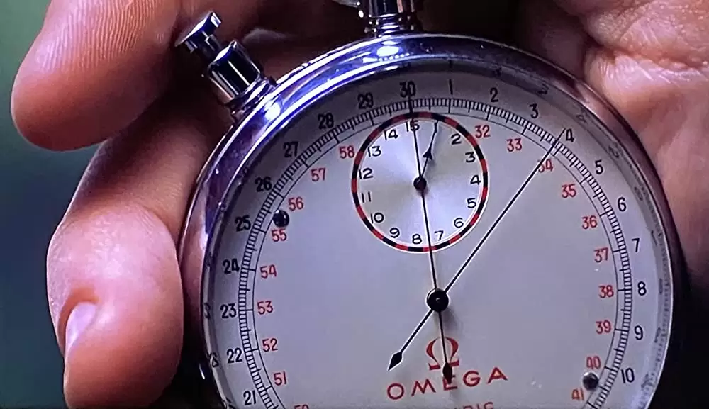 007／ダイ・アナザー・デイの画像