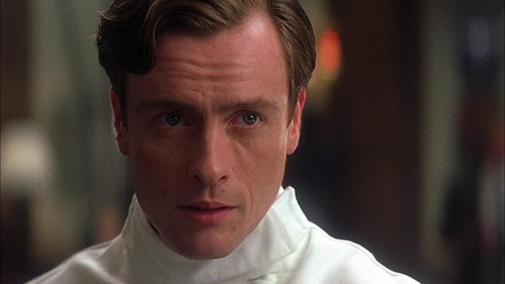 007／ダイ・アナザー・デイの画像