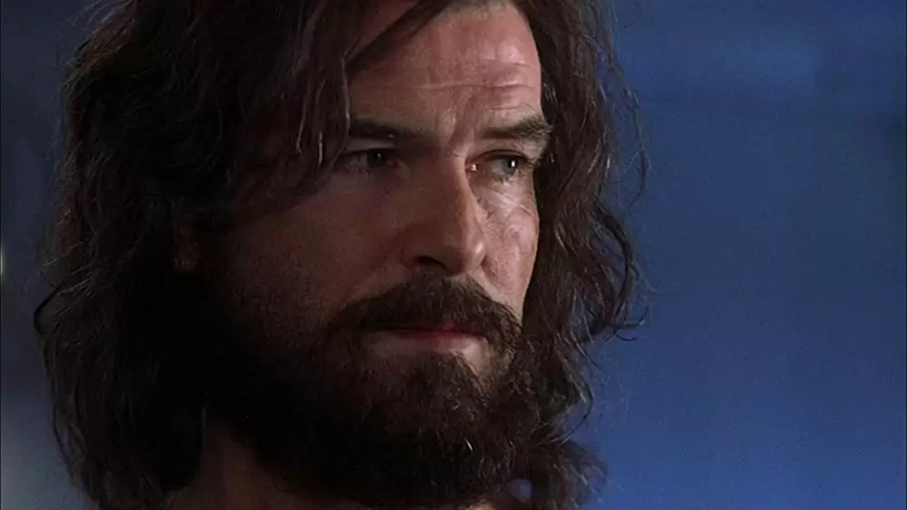 007／ダイ・アナザー・デイの画像