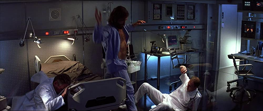 007／ダイ・アナザー・デイの画像