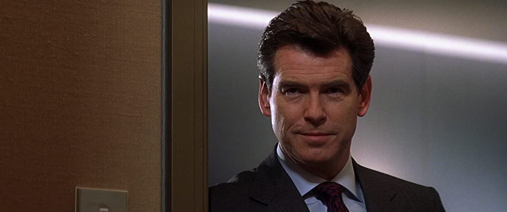 007／ダイ・アナザー・デイの画像