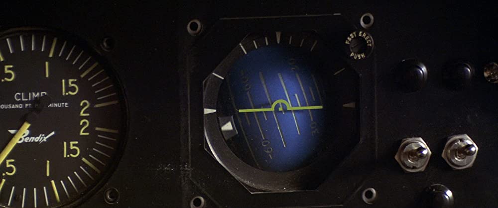 007／ダイ・アナザー・デイの画像