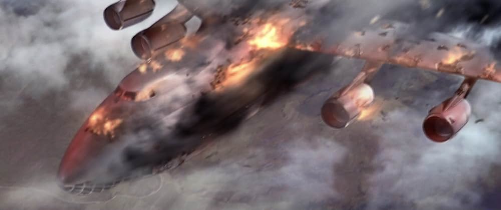 007／ダイ・アナザー・デイの画像