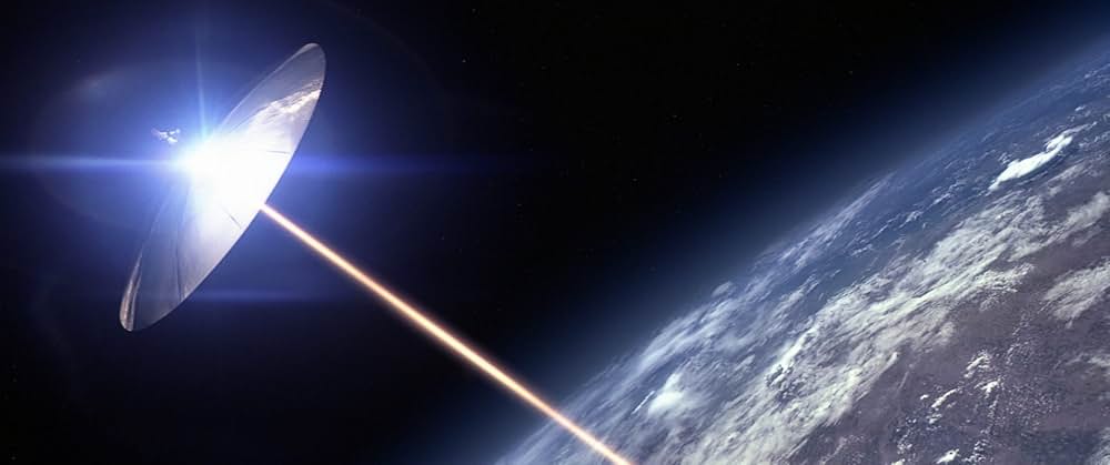 007／ダイ・アナザー・デイの画像