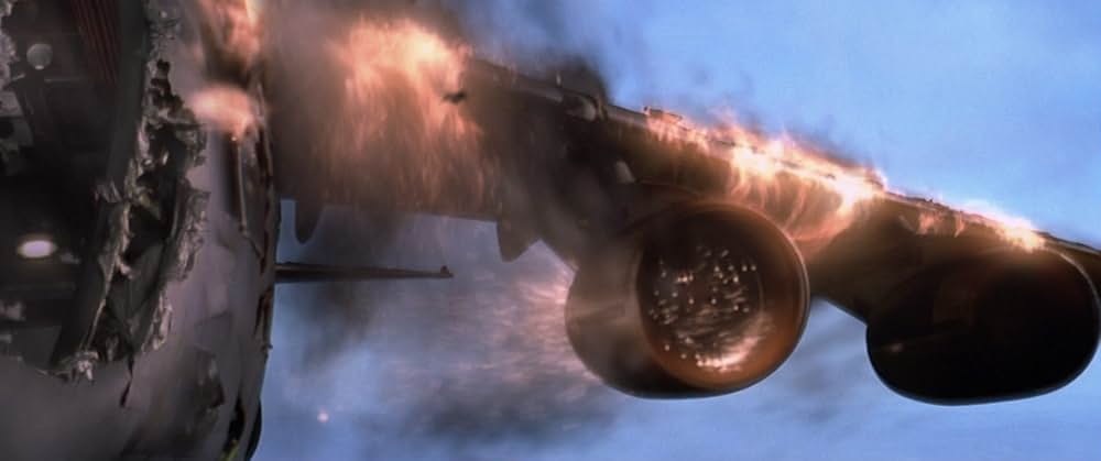 007／ダイ・アナザー・デイの画像