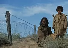 「裸足の1500マイル」Laura Monaghan & Everlyn Sampi & Tianna Sansburyの画像