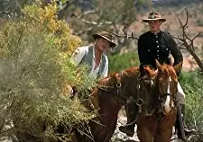 「裸足の1500マイル」ジェイソン・クラークの画像