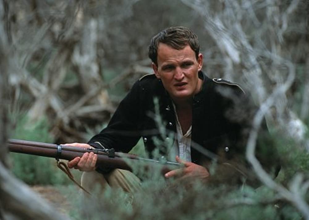 裸足の1500マイルの画像