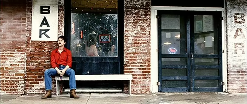 「25時」エドワード・ノートンの画像