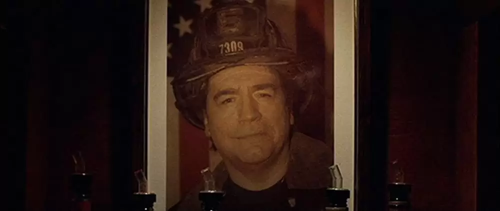 「25時」ブライアン・コックスの画像