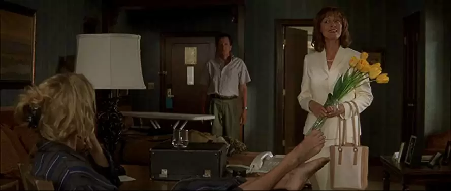 バンガー・シスターズの画像