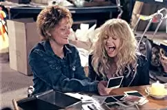 バンガー・シスターズの画像