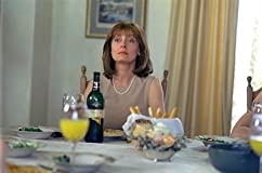 バンガー・シスターズの画像