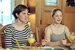 バンガー・シスターズの画像