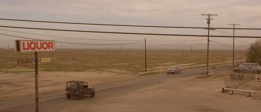 バンガー・シスターズの画像