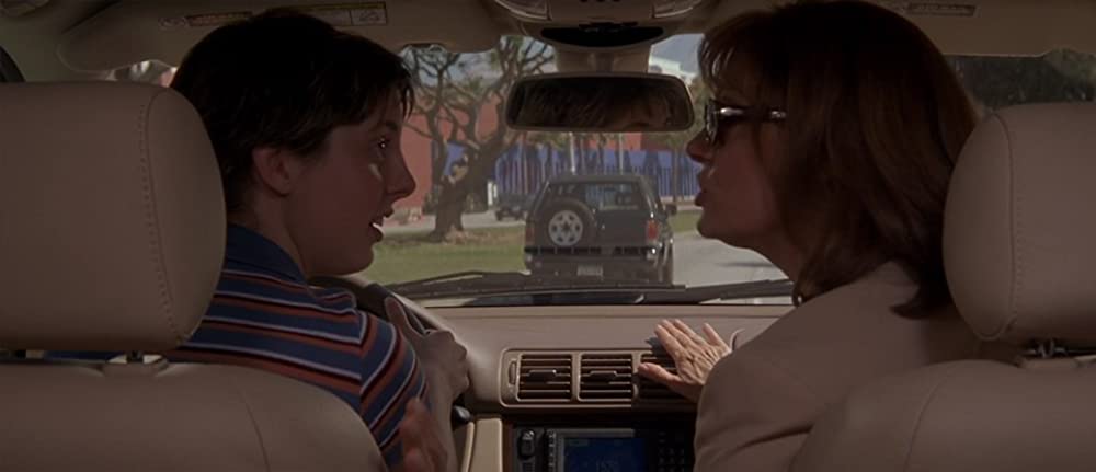 バンガー・シスターズの画像