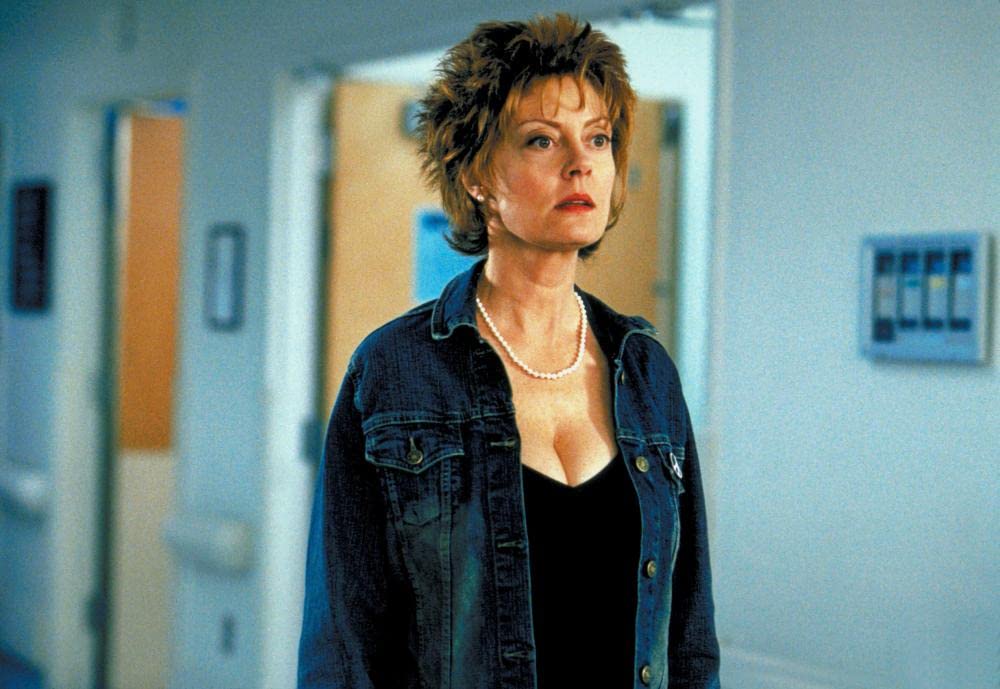 バンガー・シスターズの画像