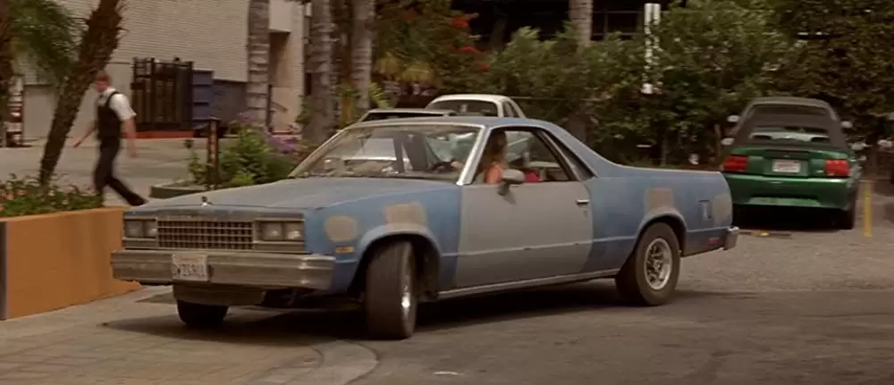 バンガー・シスターズの画像