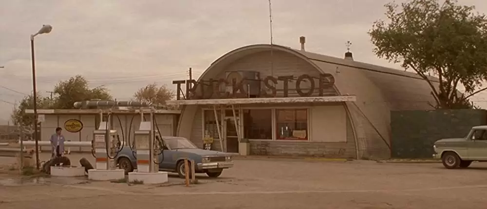 バンガー・シスターズの画像