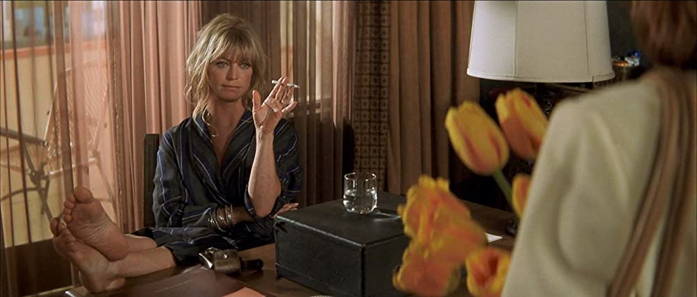 バンガー・シスターズの画像