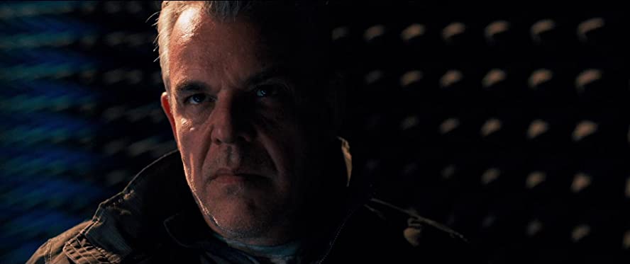 エンド・オブ・ステイツの画像