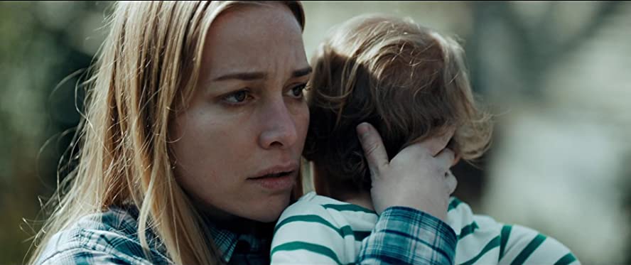 エンド・オブ・ステイツの画像