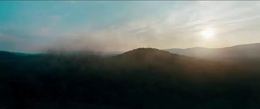 エンド・オブ・ステイツの画像