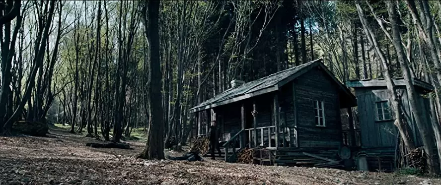 「エンド・オブ・ステイツ」ジェラルド・バトラーの画像