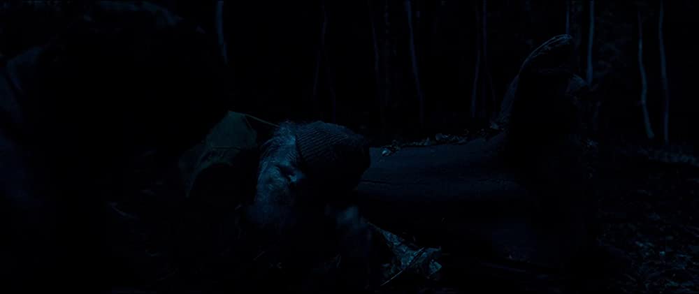 エンド・オブ・ステイツの画像