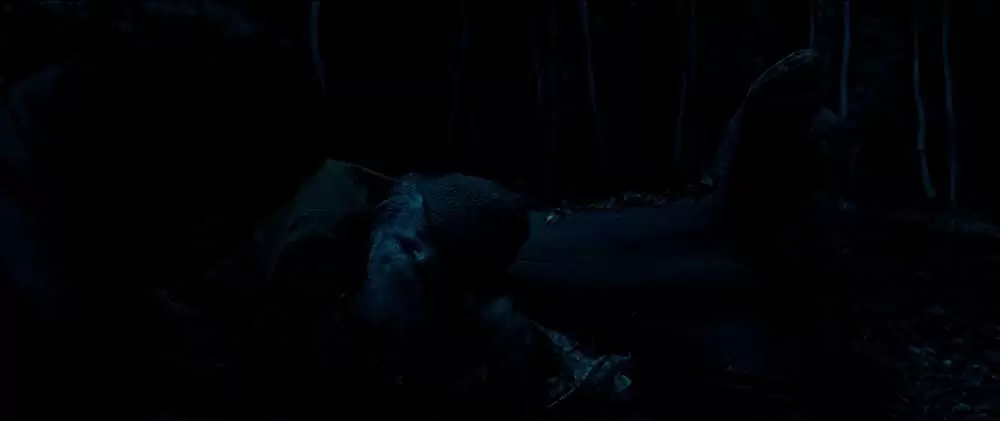 「エンド・オブ・ステイツ」ニック・ノルティの画像