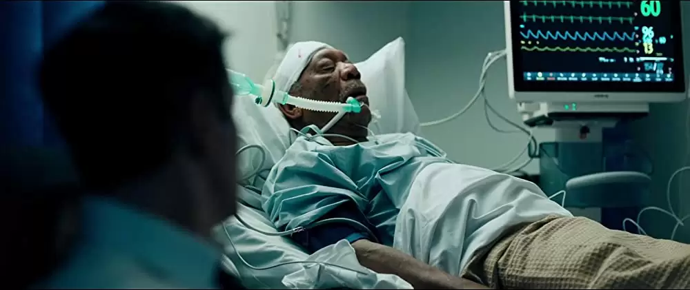 エンド・オブ・ステイツの画像