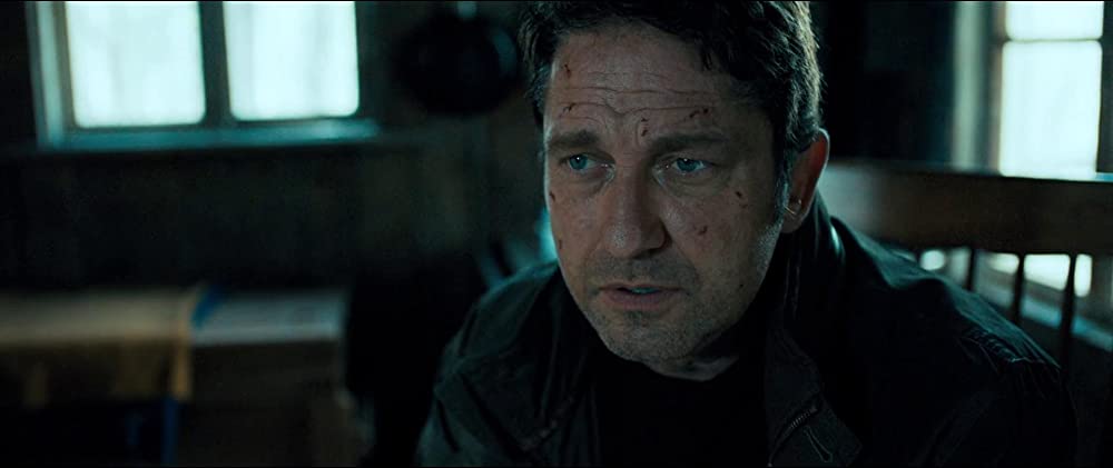 エンド・オブ・ステイツの画像